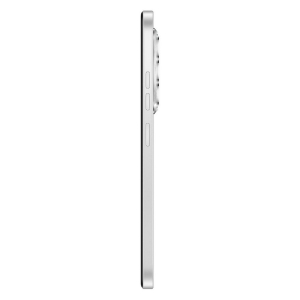 Купить TECNO SPARK 30 Pro Arctic Glow-4.jpg